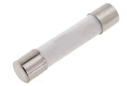 ZGSS 0.315A 1000V-SIBA